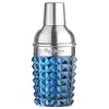 Image de Eau de parfum - Pepe Jeans - Pepe Jeans pour Lui - 100 ml - Fraîche - Aromatique - Agrumes