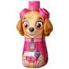 Image de Pat Patrouille Gel Douche & Shampoing 400 Ml Figur
