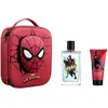 Image de Disney Spiderman - Coffret Sac 3D Eau De Toilette