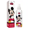 Image de Disney, Mickey Mouse, Déodorant corporel, 200 ml