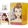 Image de Disney, Princesse Belle, Eau De Toilette, Pour Filles, 100 ml