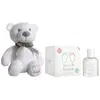 Image de Coffret Eau My BB - Eau de Senteur 60ml + Peluche 2 pièce