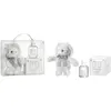 Image de Disney Eau My Bb - Coffret Eau De Senteur