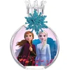 Image de Disney La Reine des Neiges II - Coffret Eau de Toilette