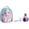 Image de Disney La Reine Des Neiges II - Coffret Sac 3D Eau De Toilette