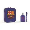Image de FC Barcelona, Set cadeau beauté, Set (Coffret de parfum)