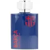 Image de FC BARCELONA - Fc Barcelona F C Barcelona Edt Spray 100ml
