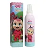 Image de Parfum pour enfant cry babies cartoon edc (200 ml)