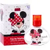 Image de Minnie Mouse Eau de Toilette 30 ml