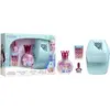 Image de Air-Val, Set cadeau beauté, Kit Frozen (Coffret de parfum)