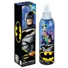 Image de Parfum pour enfant DC Comics EDC Batman & Joker 200 ml