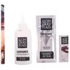 Image de Llongueras - LLONGUERAS COLOR ADVANCE hair colour 5,25-brown chocolate - -
