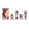 Image de Llongueras - llongueras color advance hair colour 6,24-macadamia brown