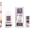 Image de Llongueras - LLONGUERAS COLOR ADVANCE hair colour 6,24-macadamia brown - -