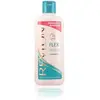 Image de FLEX SHAMPOOING huileuse. Shampooing traitement anti-graisse. Il contient la kératine et les agents de nettoyage spécialisé pour lut