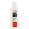 Image de Shampooing antipelliculaire zp 11 revlon