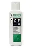 Image de SHAMPOOING GRAS ZP11 300 100 ml