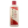 Image de Shampooing Flex Keratin Revlon