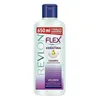 Image de Shampooing Flex Keratin Revlon
