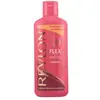 Image de SHAMPOO FLEX 650 ml-TEIDOS