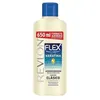Image de Après-shampooing Flex Keratin Revlon