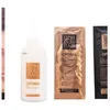 Image de Llongueras - LLONGUERAS OPTIMA hair colour 5.3-golden brown - -
