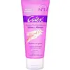 Image de Crème pour les mains - CUTEX - Leche Almendras - 100ml - Unisexe - Tous types de peau