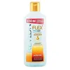 Image de Shampooing Flex Keratin Revlon