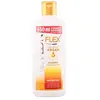 Image de Revlon FLEX KERATIN shampoo nourishing argan oil 650 ml