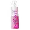 Image de Conditionneur Démêlant Flex 2 Fases Revlon (400 ml)