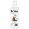 Image de GENIOL shampoing à la noix de coco 750 ml
