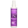 Image de Magic flash soin capillaire 10 en 1 200ml