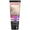 Image de Revlon ColorStay Masque Booster de Couleur - Blonde 125ml noir