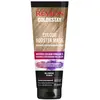 Image de Revlon ColorStay Masque Booster de Couleur - Platinium / Highlights 125ml noir