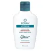 Image de ECRAN APRES-SUN Lait hydratant réparateur 24h 100 ml