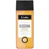 Image de Savon liquide - Lida - 600 ml - 100% glycérine naturelle - Sans parabène - Hydratant