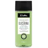 Image de Lida Jabón 100% Natural Glicerina Y Aloe Vera 600 Ml Unisex