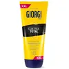 Image de GIORGI CONTROL TOTAL gel fijador n5 240 ml
