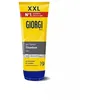 Image de Gel coiffant - Giorgi - Absolute Titanium - Jaune - Indestructible - 240 ml jaune