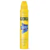 Image de Mousse fixatrice GIORGI EXTRA STRONG HOLD n° 4 250 ml