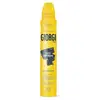 Image de Laque pour cheveux bouclés GIORGI DEFINED CURL n°6 250 ml