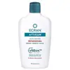 Image de ECRAN APRES-SUN Lait hydratant réparateur 24h 400 ml
