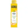 Image de Shampoing - GIORGI - Bouclé - 350 ml