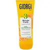 Image de CURLY gel definidor 250 ml