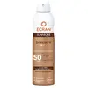Image de ECRAN SUNNIQUE BRONCEA+ brume protectrice SPF 50 250 ml