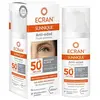 Image de Visage ÉCRAN SOLAIRE SUNNIQUE soin visage anti-âge SPF50+ 50 ml