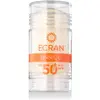Image de Ecran, Crème solaire, SUNNIQUE face and neckline SPF50+ stick 30 ml (SPF 50+, 30 ml)