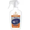 Image de Ecran, Crème solaire, SUNNIQUE SPORT lait protecteur SPF50 spray gun 270 ml (SPF 50, 270 ml)