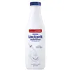 Image de LACTOVIT ORIGINAL gel douche nourrissant 750 ml