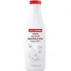 Image de Gel de Ducha Reparador Lactovit - 750ml - Hypoallergénique
